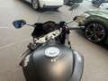 Aprilia RS 660 RS 660 !35KW! E5 !!!Akion!!! Negro - thumbnail 4