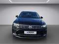 Volkswagen Tiguan 2.0TDI DSG 4Motion Highline Noir - thumbnail 8