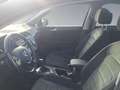 Volkswagen Tiguan 2.0TDI DSG 4Motion Highline Noir - thumbnail 10