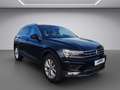 Volkswagen Tiguan 2.0TDI DSG 4Motion Highline Noir - thumbnail 7