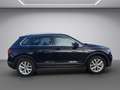 Volkswagen Tiguan 2.0TDI DSG 4Motion Highline Noir - thumbnail 6