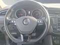 Volkswagen Tiguan 2.0TDI DSG 4Motion Highline Noir - thumbnail 11