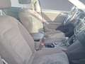 Volkswagen Tiguan 2.0TDI DSG 4Motion Highline Noir - thumbnail 17