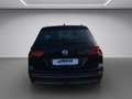 Volkswagen Tiguan 2.0TDI DSG 4Motion Highline Noir - thumbnail 4