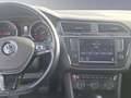 Volkswagen Tiguan 2.0TDI DSG 4Motion Highline Noir - thumbnail 14