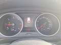 Volkswagen Tiguan 2.0TDI DSG 4Motion Highline Noir - thumbnail 12