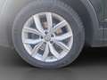 Volkswagen Tiguan 2.0TDI DSG 4Motion Highline Noir - thumbnail 9