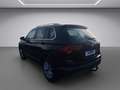 Volkswagen Tiguan 2.0TDI DSG 4Motion Highline Noir - thumbnail 3