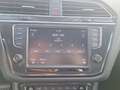 Volkswagen Tiguan 2.0TDI DSG 4Motion Highline Noir - thumbnail 15