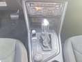 Volkswagen Tiguan 2.0TDI DSG 4Motion Highline Noir - thumbnail 16