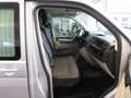 Volkswagen T6 4x4 Stolle Bestattungswagen / Leichenwagen Argent - thumbnail 11