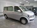 Volkswagen T6 4x4 Stolle Bestattungswagen / Leichenwagen Argent - thumbnail 4