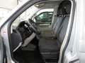 Volkswagen T6 4x4 Stolle Bestattungswagen / Leichenwagen Argent - thumbnail 7