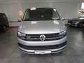 Volkswagen T6 4x4 Stolle Bestattungswagen / Leichenwagen Argent - thumbnail 2