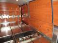 Volkswagen T6 4x4 Stolle Bestattungswagen / Leichenwagen Argent - thumbnail 27
