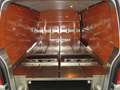 Volkswagen T6 4x4 Stolle Bestattungswagen / Leichenwagen Argent - thumbnail 19