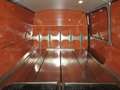 Volkswagen T6 4x4 Stolle Bestattungswagen / Leichenwagen Argent - thumbnail 25