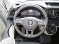 Volkswagen T6 4x4 Stolle Bestattungswagen / Leichenwagen Argent - thumbnail 9