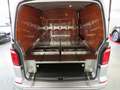 Volkswagen T6 4x4 Stolle Bestattungswagen / Leichenwagen Argent - thumbnail 18