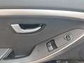 Hyundai i30 1,4 CRDi Europe Plus Finanzierung möglich Blau - thumbnail 14