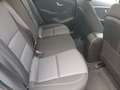 Hyundai i30 1,4 CRDi Europe Plus Finanzierung möglich Blau - thumbnail 15