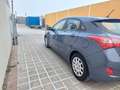 Hyundai i30 1,4 CRDi Europe Plus Finanzierung möglich Blau - thumbnail 5
