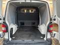Volkswagen T5 Transporter 2.0D Lang Mixto - 5 Sitzer / AHK Blanc - thumbnail 17