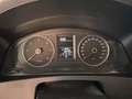 Volkswagen T5 Transporter 2.0D Lang Mixto - 5 Sitzer / AHK Blanc - thumbnail 11