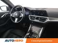 BMW 440 M440i Coupé  xDrive MHEV Bleu - thumbnail 13