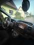 Fiat Talento L1H1 S&S Basis - thumbnail 6
