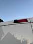 Fiat Talento L1H1 S&S Basis - thumbnail 5