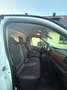 Fiat Talento L1H1 S&S Basis - thumbnail 11