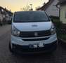 Fiat Talento L1H1 S&S Basis - thumbnail 1