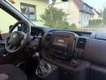Fiat Talento L1H1 S&S Basis - thumbnail 7
