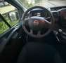 Fiat Talento L1H1 S&S Basis - thumbnail 9