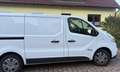 Fiat Talento L1H1 S&S Basis - thumbnail 2