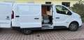 Fiat Talento L1H1 S&S Basis - thumbnail 4