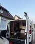 Fiat Talento L1H1 S&S Basis - thumbnail 16