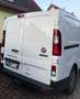 Fiat Talento L1H1 S&S Basis - thumbnail 3
