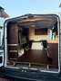 Fiat Talento L1H1 S&S Basis - thumbnail 13