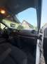 Fiat Talento L1H1 S&S Basis - thumbnail 8