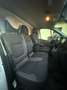 Fiat Talento L1H1 S&S Basis - thumbnail 10