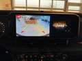 Jeep Wrangler Rubicon 2.0l Sky One Touch Gelb - thumbnail 16