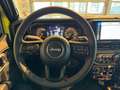 Jeep Wrangler Rubicon 2.0l Sky One Touch Gelb - thumbnail 19