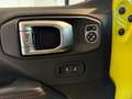 Jeep Wrangler Rubicon 2.0l Sky One Touch Gelb - thumbnail 17