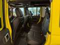 Jeep Wrangler Rubicon 2.0l Sky One Touch Gelb - thumbnail 15
