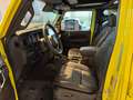Jeep Wrangler Rubicon 2.0l Sky One Touch Geel - thumbnail 11