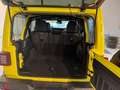 Jeep Wrangler Rubicon 2.0l Sky One Touch Gelb - thumbnail 10