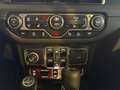 Jeep Wrangler Rubicon 2.0l Sky One Touch Gelb - thumbnail 20