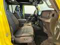 Jeep Wrangler Rubicon 2.0l Sky One Touch Gelb - thumbnail 12